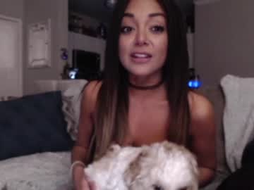 cam couple porn inlove777 image #1234409