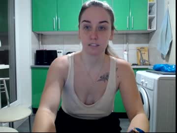 Cam for nastasiiaaforyou