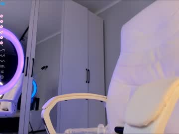 cam girl porn nica_nee image #3676847