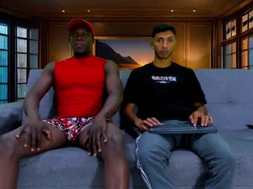 cam man porn soccer_hot image #6500937