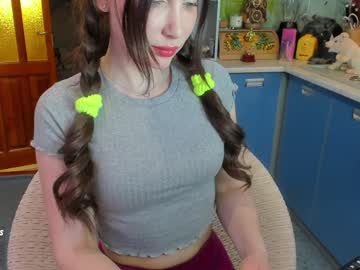 cam girl porn sweety_rinushka_ image #1583006