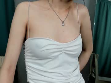 cam girl porn anfisavisti image #4617602