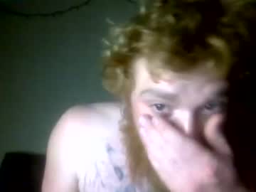cam couple porn kinkyredheadedduo image #1429026