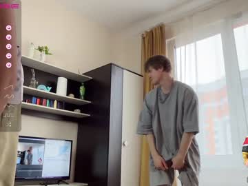 cam man porn marcus_paradise image #4004725