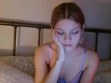 cam girl porn miafosterx image #6572111