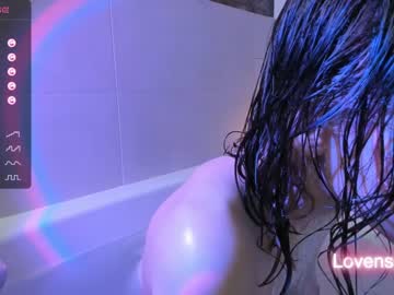 cam girl porn alanaricher image #5631194