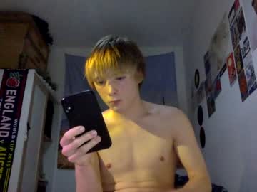 cam man porn britboy3318 image #851504