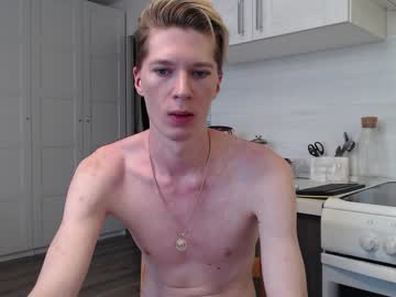 cam man porn mikewate image #99270
