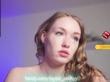 cam girl porn _taylor_swift image #1633514