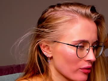 cam girl porn linellali image #2675695