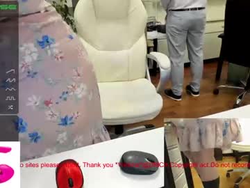 cam couple porn milf_viktoria image #461184