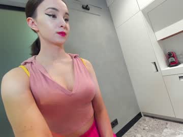 cam girl porn ehotlovea image #5852641