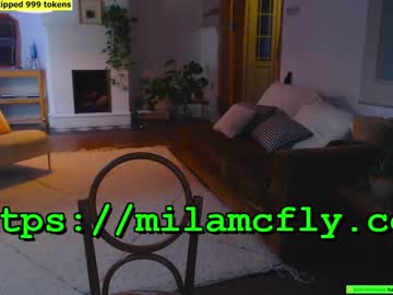 cam girl porn mila_ image #3340530