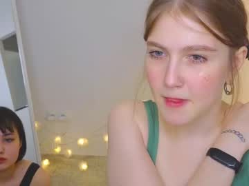 cam couple porn naomi_flower image #3569669