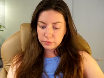 cam girl porn ronny_ponny image #4501394