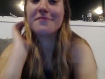 cam girl porn brookeryder image #6763221