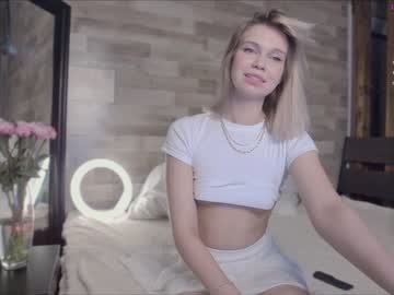 cam girl porn call__me_mommy image #4948162