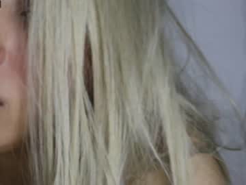 cam girl porn wendy_daniela image #5116704