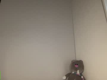 cam girl porn angel_from_sky image #5954387