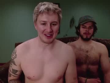 cam man porn codygunzxxx2 image #4388169