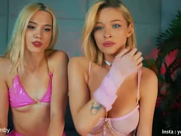 cam girl porn kirsten_xxx image #5260709