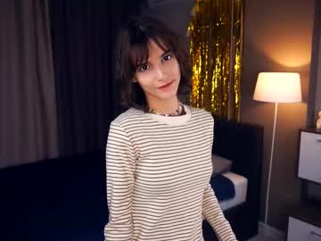cam girl porn odettehatt image #7054589