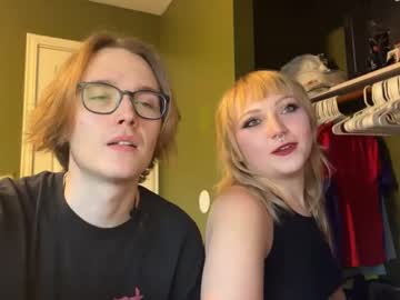 cam man porn pychoddelic image #2855510