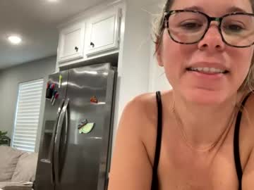 cam girl porn texas_blonde image #5186734