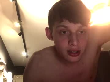 cam man porn jimmylol42 image #1780953