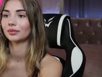cam girl porn linda_warners image #6780804