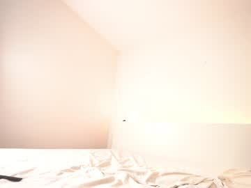 cam girl porn reei__ image #6468416