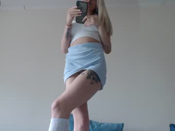 cam girl porn qeensgambit image #1572622