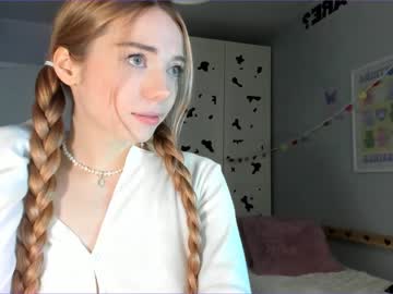 cam girl porn thisisamelia image #4042788