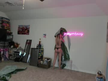 cam girl porn pr3ttyp1nkpussy image #2628429