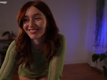cam girl porn alisonrouge image #5865655