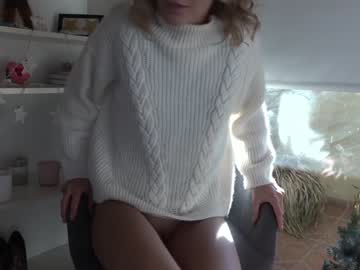cam girl porn annjoy_ image #876033
