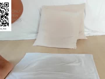 cam girl porn miiiawallace image #5877732