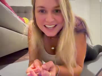 cam girl porn sarahsapling image #5590674