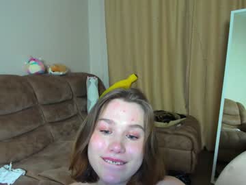 cam couple porn agata_adams image #3561506