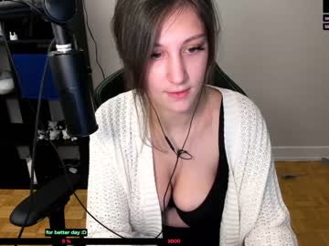 cam girl porn alexa_dream image #3472318