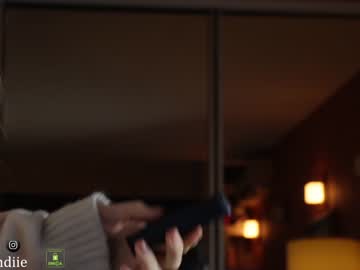 cam girl porn bestblondiiecb image #6071296