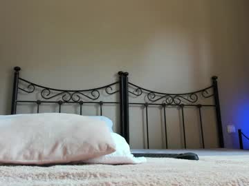 cam girl porn okssanna image #4476336