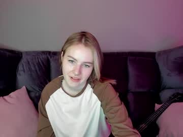 cam girl porn eva_simmons image #5250476