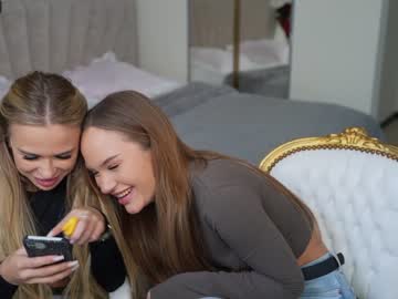 cam couple porn kira0541 image #5673759