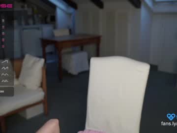 cam girl porn lexipoy image #4342420