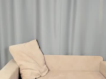 cam man porn thomas_ron image #7057078