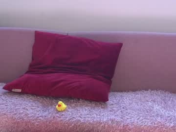 cam girl porn xtina__ image #1177900