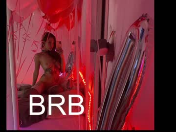 cam girl porn _demi_dee_ image #3245492