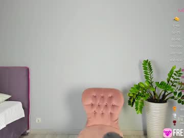 cam girl porn free_birdd image #5324348