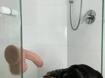 cam girl porn jeangreybianca image #4421646